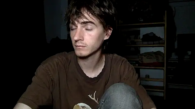 spicylaboi online show from April 2026 04:32:01 AM