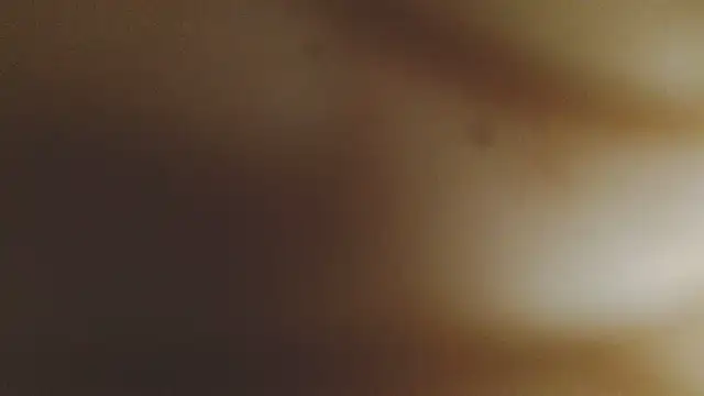 Snapshot of Nicole_aniston11 chatting on June 2026 05:35:02 AM Nicole aniston11 online show from June 2026 05:35:02 AM