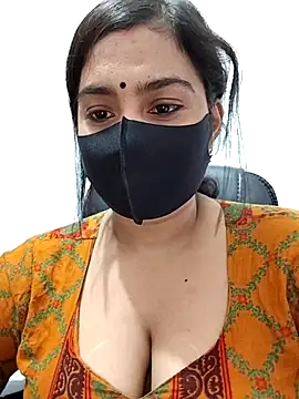 Ritusri Dotta online show from October 2025 03:50:02 AM