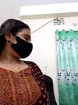 Ritusri Dotta online show from January 2026 05:07:02 PM