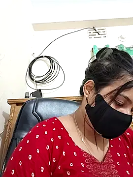 Ritusri Dotta online show from January 2026 07:45:01 PM