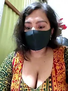 Ritusri Dotta online show from May 2026 04:59:01 PM
