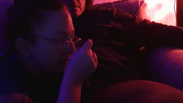 pumpitup123 online show from March 2026 02:49:02 AM