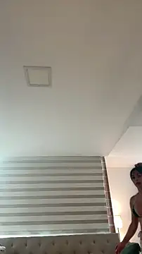 Alison Diaz17 online show from April 2026 10:03:01 PM