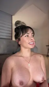 Alison Diaz17 online show from April 2026 02:04:02 AM