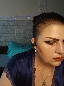 Snapshot of kataleya94 chatting on June 2026 11:42:02 AM kataleya94 online show from June 2026 11:42:02 AM