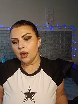 Snapshot of kataleya94 chatting on June 2026 10:50:01 AM kataleya94 online show from June 2026 10:50:01 AM