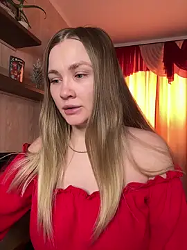 AmeliaAllem online show from March 2026 06:18:02 AM