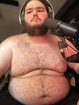 Milkman2109 online show from September 2025 03:12:02 PM