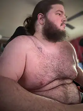 Milkman2109 online show from March 2026 08:58:02 PM