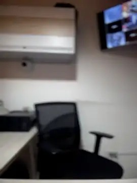 MarianaBenz online show from April 2026 12:05:02 AM