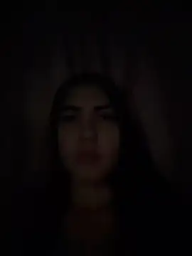 MarianaBenz online show from June 2026 05:12:01 AM