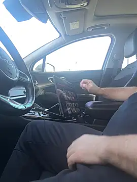 34  Gabriel34 online show from March 2025 12:09:01 PM