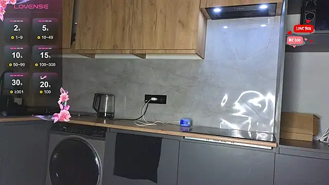 shy blondiee online show from February 2026 08:12:02 PM