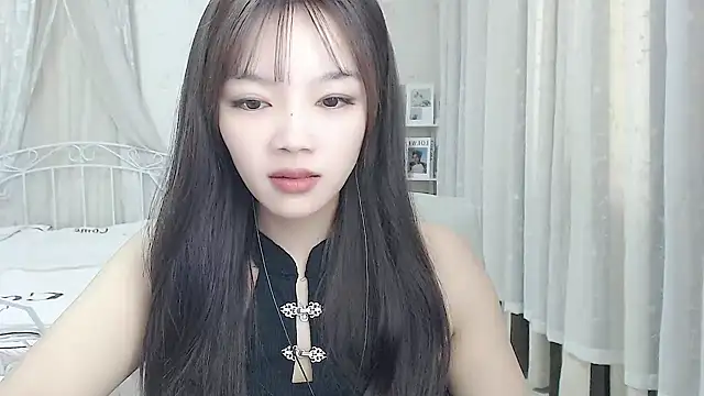 Snapshot of Jenny-Z chatting on September 2025 01:49:01 AM Jenny-Z online show from September 2025 01:49:01 AM