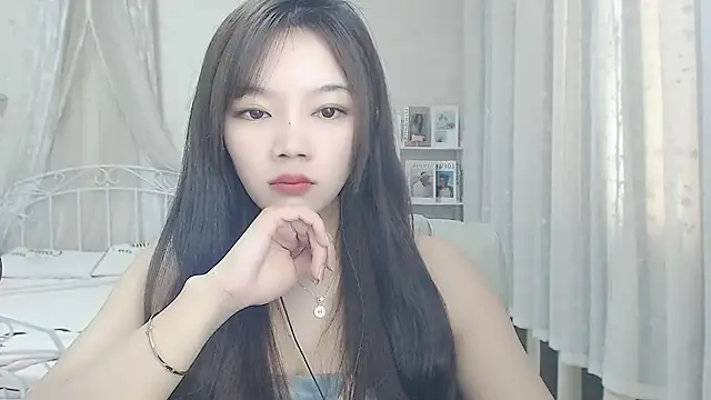 Snapshot of Jenny-Z chatting on October 2025 01:50:01 AM Jenny-Z online show from October 2025 01:50:01 AM