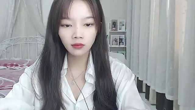 Snapshot of Jenny-Z chatting on November 2025 01:41:01 AM Jenny-Z online show from November 2025 01:41:01 AM