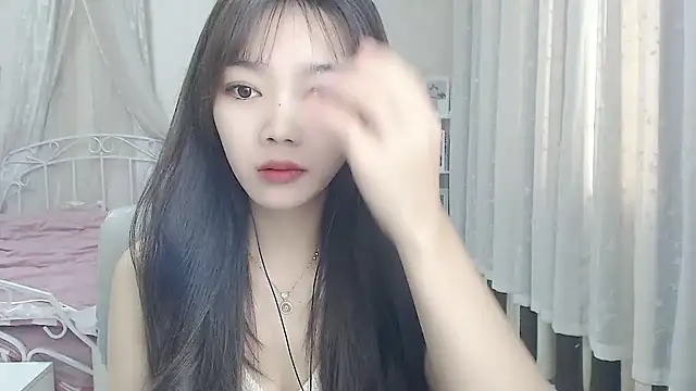 Snapshot of Jenny-Z chatting on November 2025 02:54:01 AM Jenny-Z online show from November 2025 02:54:01 AM