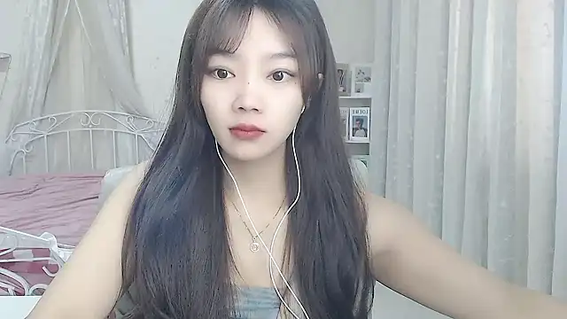 Snapshot of Jenny-Z chatting on November 2025 01:49:01 AM Jenny-Z online show from November 2025 01:49:01 AM