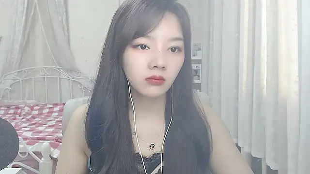 Snapshot of Jenny-Z chatting on March 2026 01:50:01 AM Jenny-Z online show from March 2026 01:50:01 AM