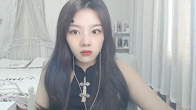 Snapshot of Jenny-Z chatting on April 2026 01:39:01 AM Jenny-Z online show from April 2026 01:39:01 AM