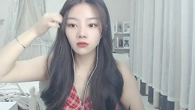 Snapshot of Jenny-Z chatting on April 2026 01:47:01 AM Jenny-Z online show from April 2026 01:47:01 AM