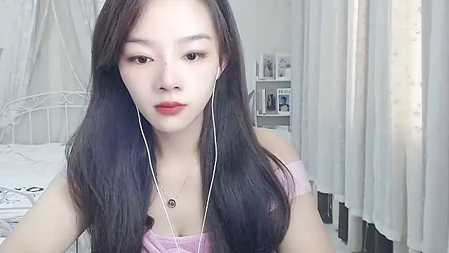 Jenny-Z online show from July 2026 01:43:02 AM
