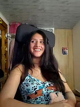 mari mar69 online show from July 2026 09:49:01 AM