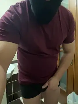 marianmin online show from March 2025 09:49:01 PM