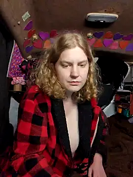 shadow199393 online show from February 2026 02:37:01 AM