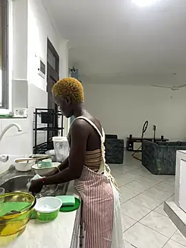 petiteebony 81 online show from April 2026 01:47:02 PM