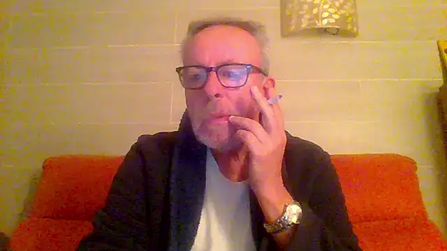 tuggy59 online show from February 2026 05:45:01 AM