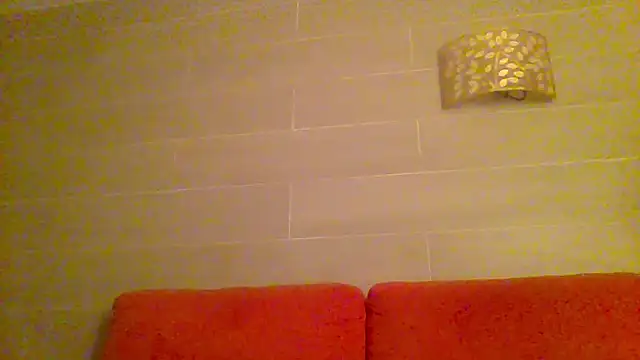 tuggy59 online show from February 2026 05:08:01 AM