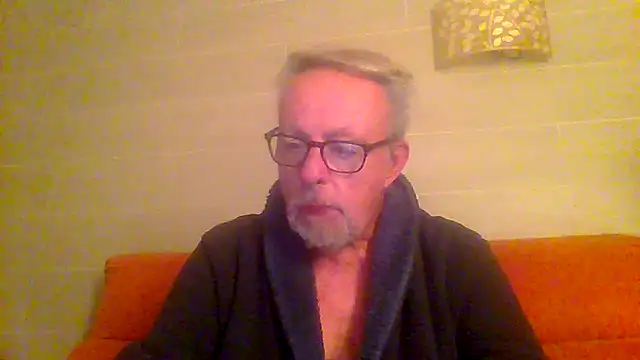 tuggy59 online show from March 2026 04:06:01 AM