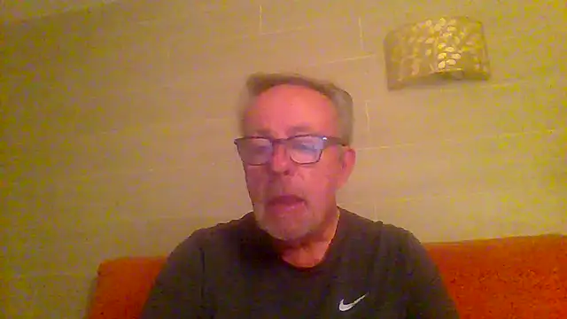 tuggy59 online show from April 2026 05:19:01 AM