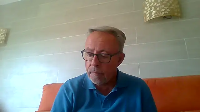 tuggy59 online show from July 2026 07:46:01 AM