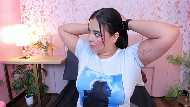 taylor bennet online show from March 2026 11:59:02 AM