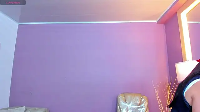taylor bennet online show from June 2026 08:24:02 PM