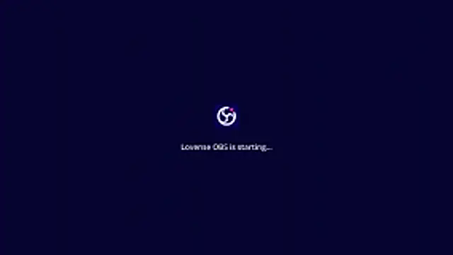 Snapshot of hot_best_lovers chatting on March 2026 06:47:01 PM hot best lovers online show from March 2026 06:47:01 PM