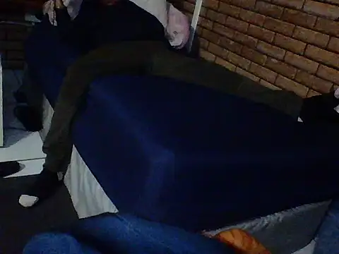 sar679 online show from April 2026 06:38:01 PM