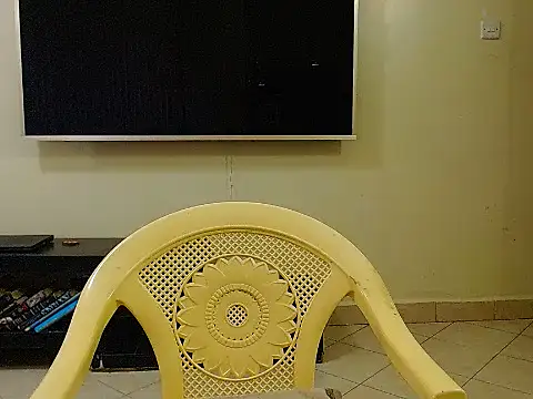 sunnylovexp online show from April 2026 01:48:02 PM