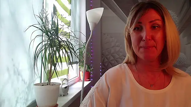 Ariel the mermaid online show from April 2026 06:38:02 AM