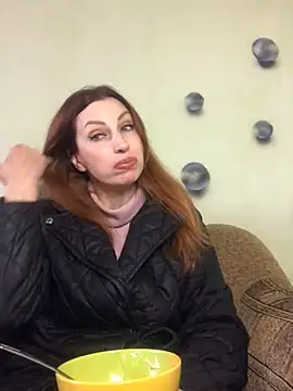 Jillian Pattie online show from February 2026 11:39:01 AM