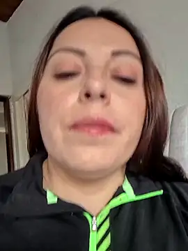 seherlatin online show from March 2026 05:19:01 PM