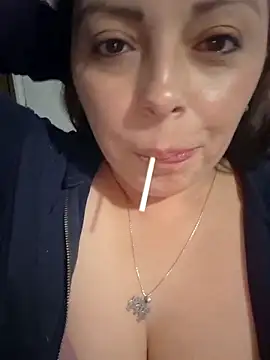 seherlatin online show from April 2026 02:09:02 AM