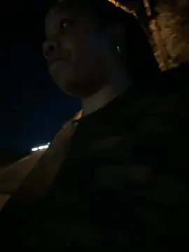 kaycee2nasty online show from January 2025 02:28:02 AM