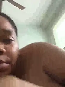 kaycee2nasty online show from November 2025 07:08:02 PM