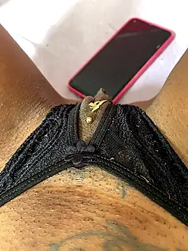 MariaLorenaah online show from January 2026 04:53:02 PM