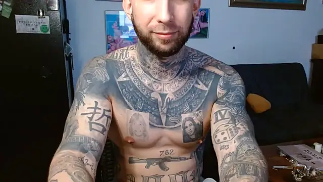 bobbybacala91 online show from July 2026 09:04:01 AM