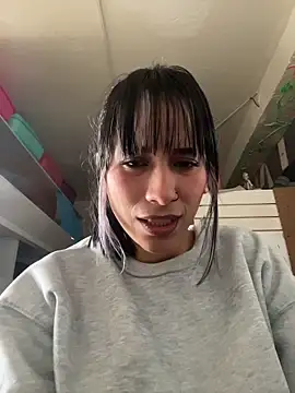 Snapshot of monserrat_towers chatting on April 2026 12:44:02 PM monserrat towers online show from April 2026 12:44:02 PM